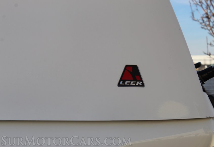 2023 Chevrolet Silverado 1500 - Image 23