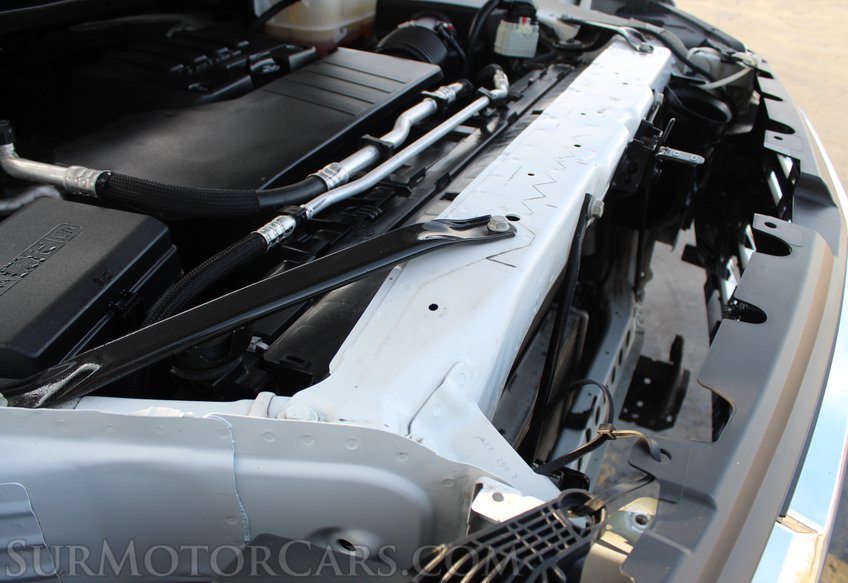 2023 Chevrolet Silverado 1500 - Image 48