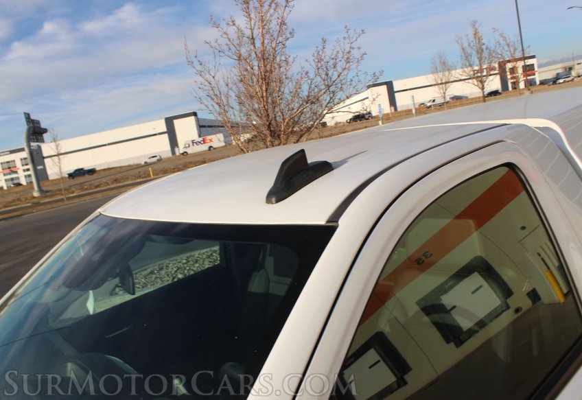 2023 Chevrolet Silverado 1500 - Image 18