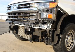 2023 Chevrolet Silverado 1500 - Image 28