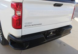 2023 Chevrolet Silverado 1500 - Image 20