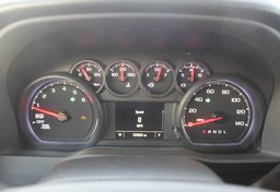 2023 Chevrolet Silverado 1500 - Image 38