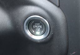 2023 Chevrolet Silverado 1500 - Image 43