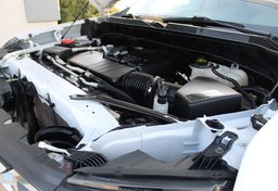 2023 Chevrolet Silverado 1500 - Image 50