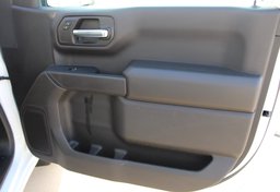 2023 Chevrolet Silverado 1500 - Image 46