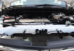 2023 Chevrolet Silverado 1500 - Image 52