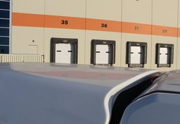 2023 Chevrolet Silverado 1500 - Image 27