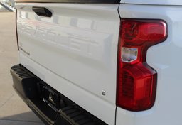 2023 Chevrolet Silverado 1500 - Image 25