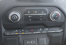 2023 Chevrolet Silverado 1500 - Image 44