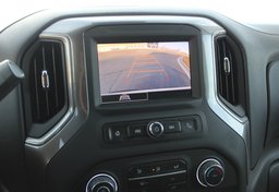 2023 Chevrolet Silverado 1500 - Image 39