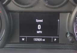 2023 Chevrolet Silverado 1500 - Image 41