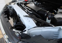 2023 Chevrolet Silverado 1500 - Image 51