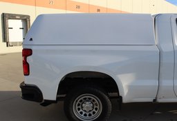 2023 Chevrolet Silverado 1500 - Image 22