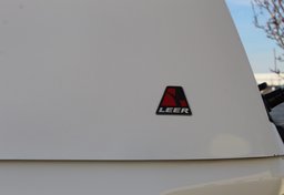 2023 Chevrolet Silverado 1500 - Image 23