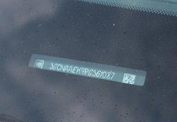 2023 Chevrolet Silverado 1500 - Image 54