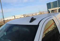 2023 Chevrolet Silverado 1500 - Image 26