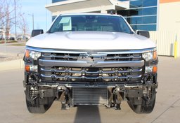 2023 Chevrolet Silverado 1500 - Image 11