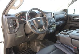 2023 Chevrolet Silverado 1500 - Image 34