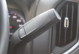 2023 Chevrolet Silverado 1500 - Image 42