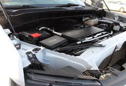 2023 Chevrolet Silverado 1500 - Image 49