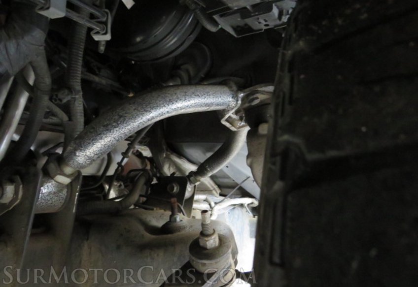 2016 Ram 1500 - Image 24