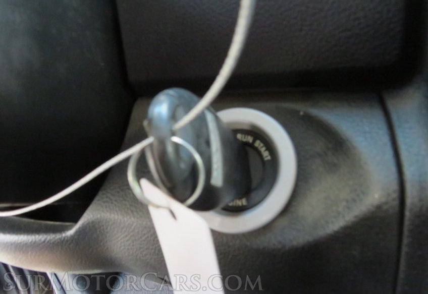 2016 Ram 1500 - Image 36