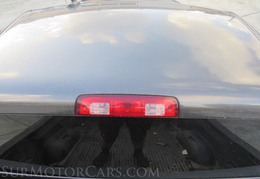 2016 Ram 1500 - Image 15