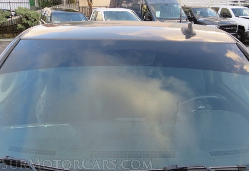 2016 Ram 1500 - Image 13