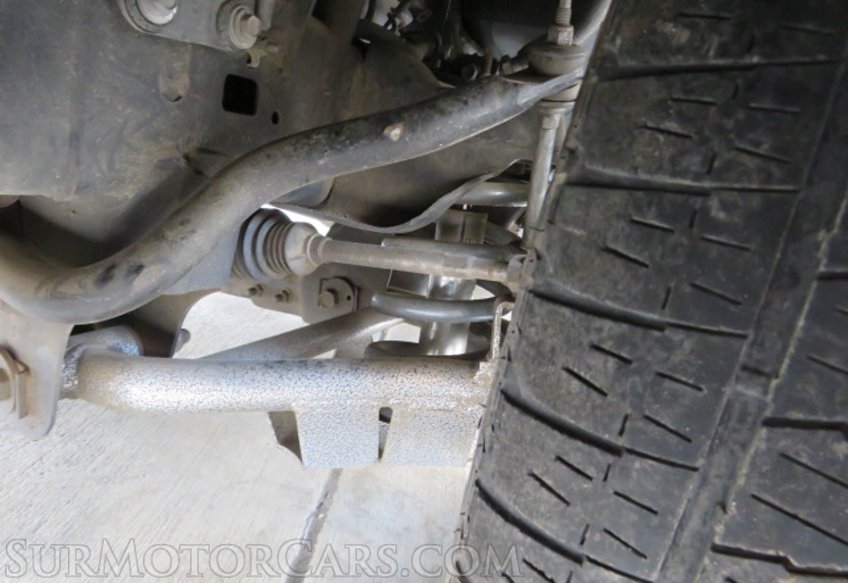 2016 Ram 1500 - Image 23