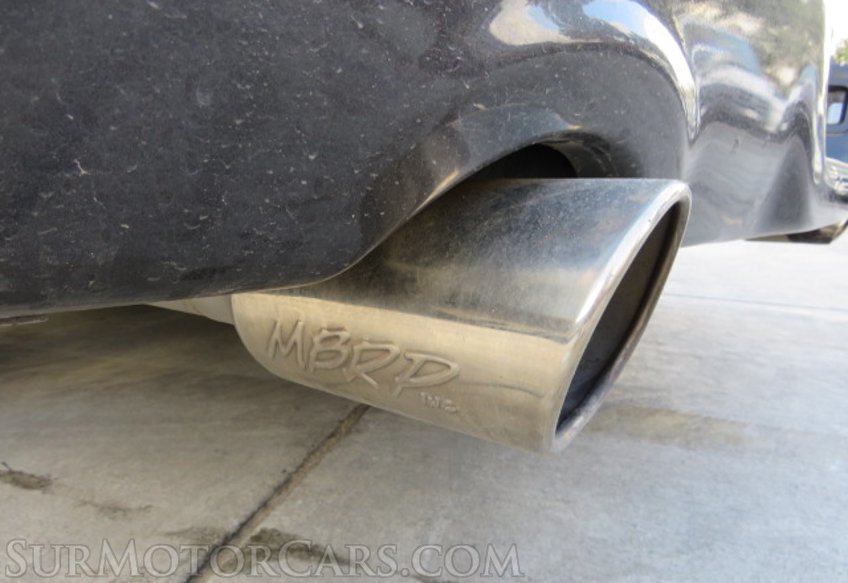 2016 Ram 1500 - Image 21