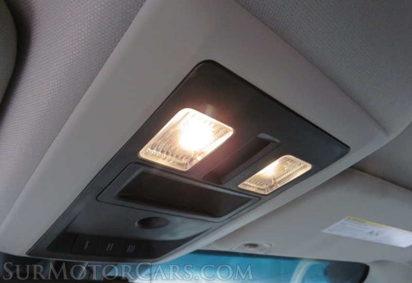 2016 Ram 1500 - Image 37