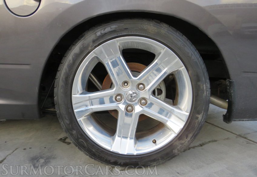 2016 Ram 1500 - Image 25