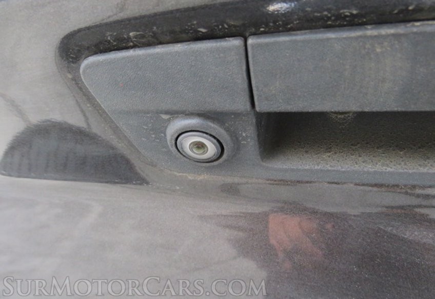 2016 Ram 1500 - Image 19