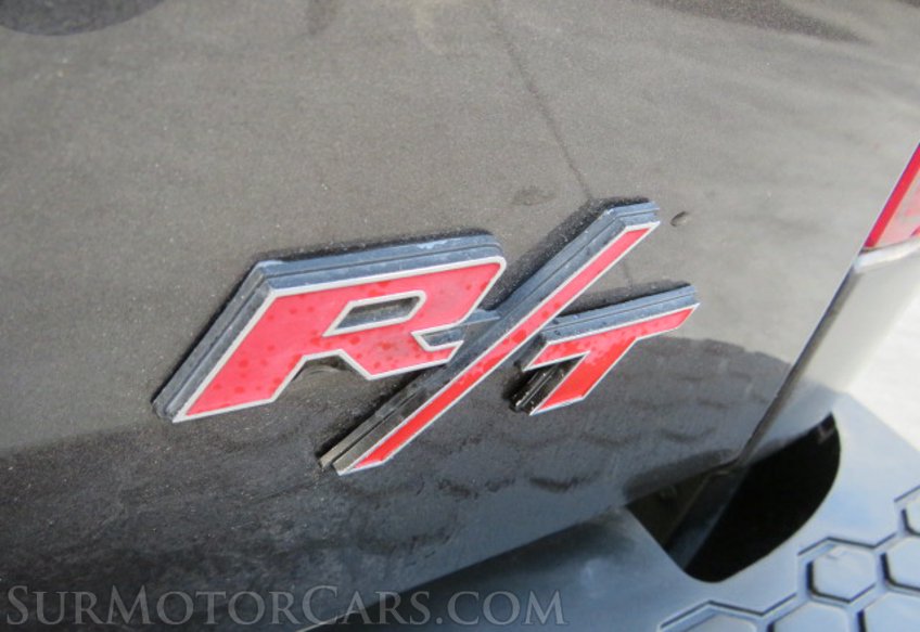 2016 Ram 1500 - Image 16