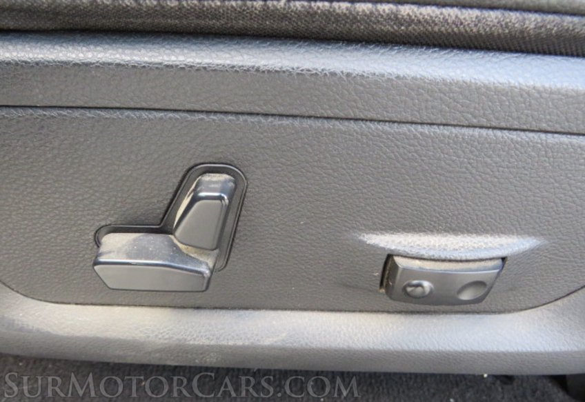 2016 Ram 1500 - Image 38