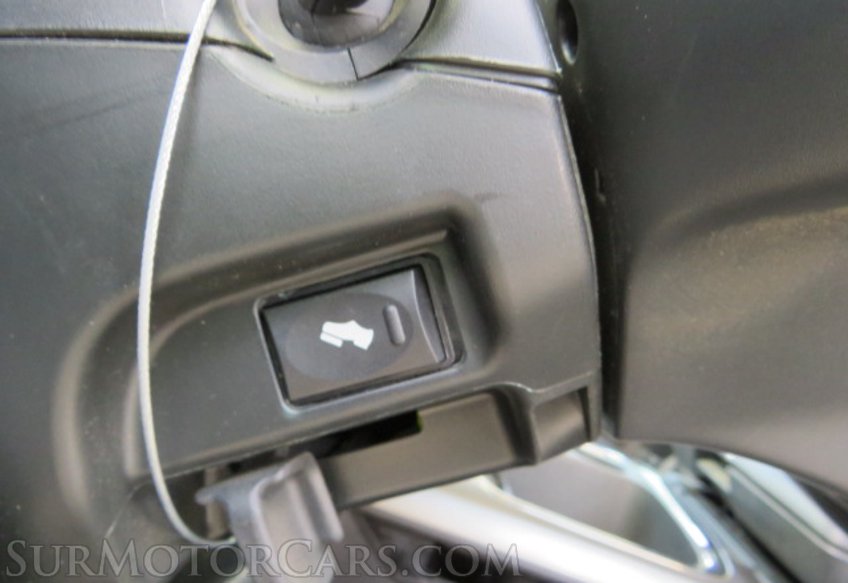 2016 Ram 1500 - Image 39