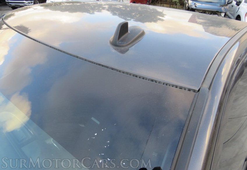 2016 Ram 1500 - Image 14