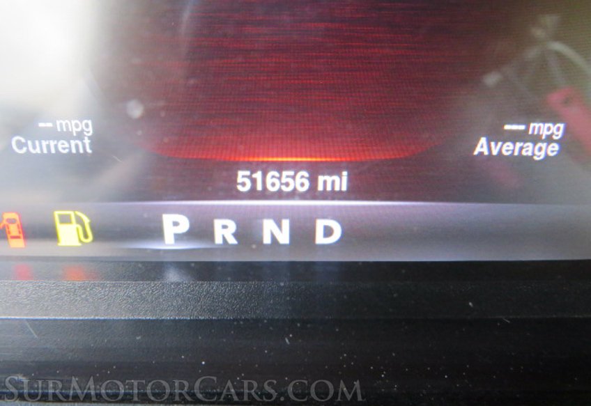 2016 Ram 1500 - Image 32