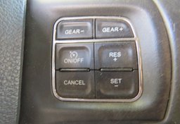 2016 Ram 1500 - Image 42