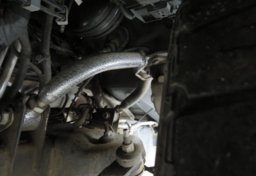 2016 Ram 1500 - Image 24