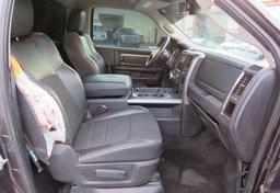 2016 Ram 1500 - Image 31