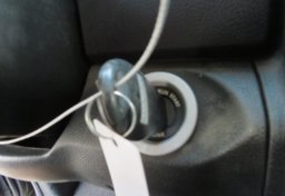 2016 Ram 1500 - Image 36