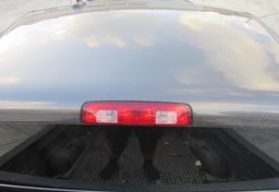 2016 Ram 1500 - Image 15