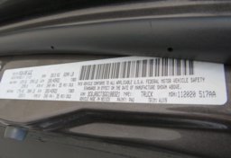 2016 Ram 1500 - Image 48