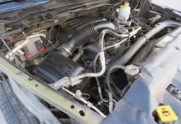 2016 Ram 1500 - Image 44