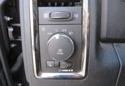 2016 Ram 1500 - Image 40