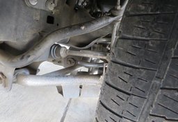 2016 Ram 1500 - Image 23