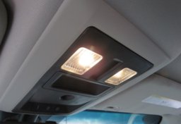 2016 Ram 1500 - Image 37