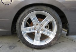 2016 Ram 1500 - Image 25