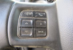 2016 Ram 1500 - Image 43